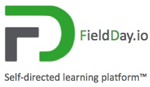 FD-STORE FD-STORE