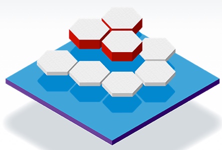 Red Hat Gluster Storage-image